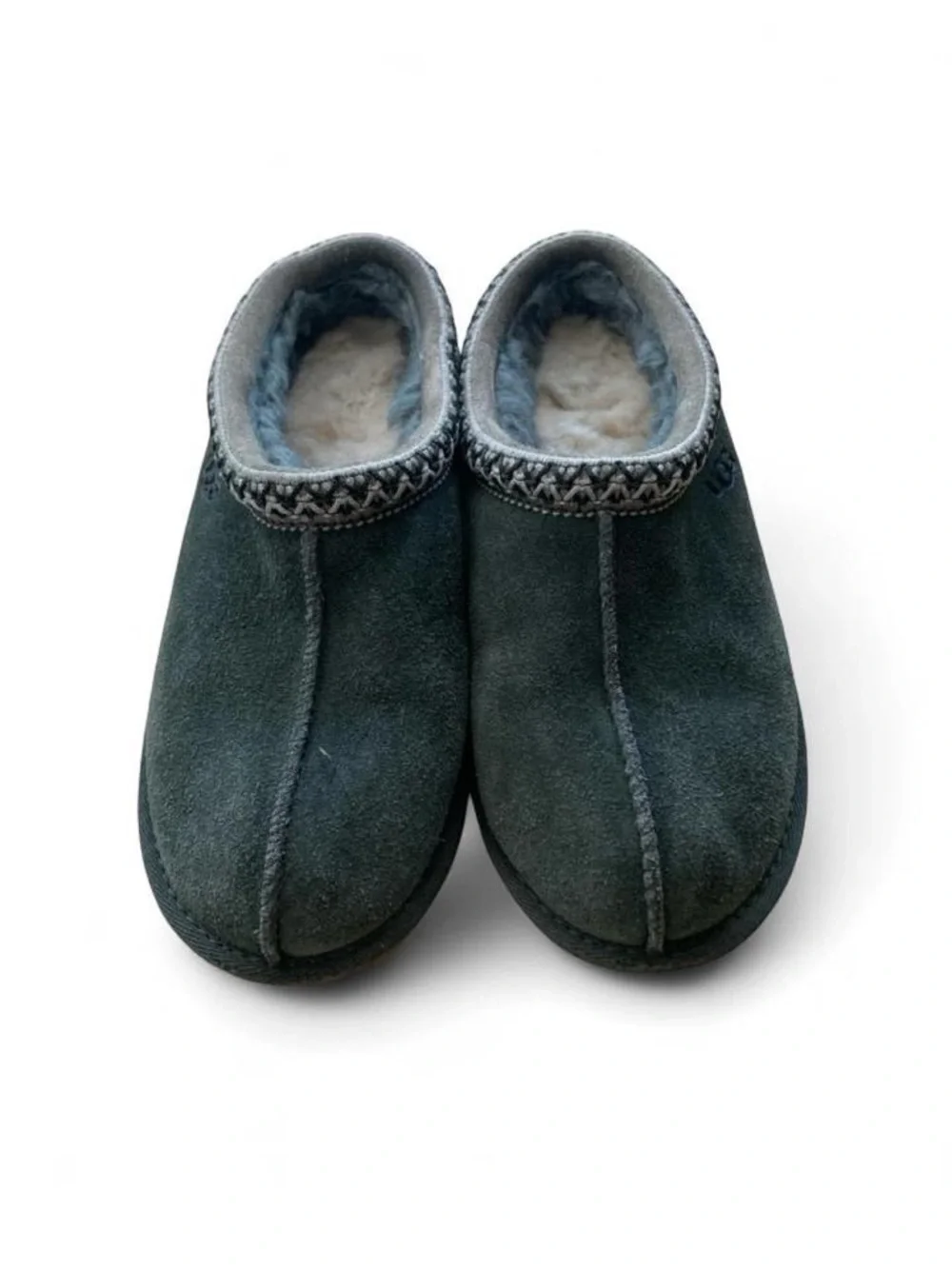 UGG ultimate cozy